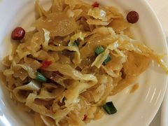 -莆田餐厅PUTIEN(西安万象天地店)