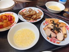 -東茅街茶馆