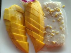 -Dang restaurant (patong phuket)