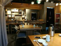 -渔藤(万柳东路店)