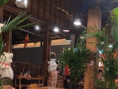 -Naughty Nuri’s Phuket