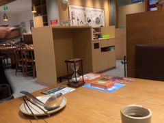 -大头椰·椰子鸡火锅(新梦店)