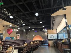 -韩鼎丰·韩国料理(林奥店)
