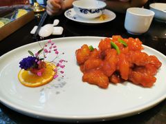 -皇饭儿·王润兴酒楼(河坊街店)