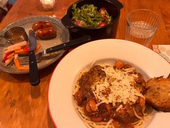 -Mesa Madre梅萨妈妈·Bintana(国贸店)