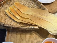 -将军府·鸡毛店(武侯祠店)