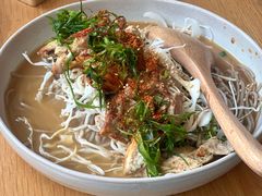-嘻〆咩 XIME Izakaya