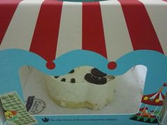 -Family cake壹家烘焙