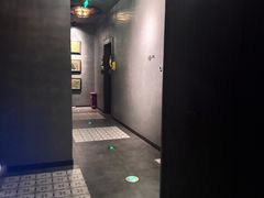 -菩泰·泰式草本按摩SPA(武汉新天地南馆店)