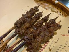 -元鼎宝驴香·全驴宴(江宁店)