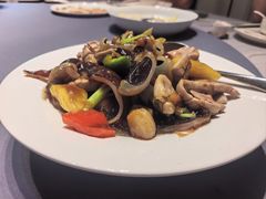 -宣和苑(华侨新村店)