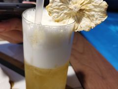 -侘寂甜品(自取店)