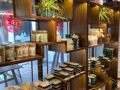 -仁昌顺(震泽店)