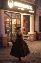 点击看大图 -金夫人婚纱摄影全球旅拍(大连店)