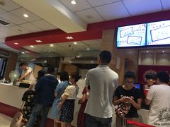 -老通城豆皮大王(吉庆街店)