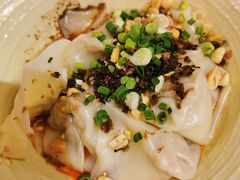 -协茂森老钟家(保利店)