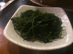 -情忆草原涮肉馆