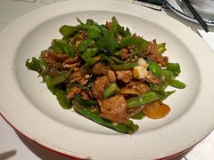 -湘语·湖南家常菜(新洲店)