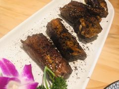 -越美小馆·越南料理(曲江店)