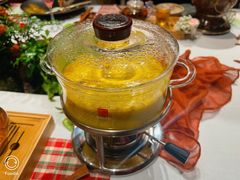 -叶叶菩提(旗舰店)