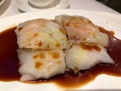 -苏浙总会(国金中心店)