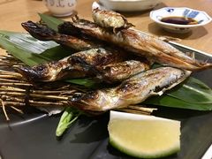 -早一美餐厅·EBISU(会展誉景店)