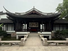 -金庸书院