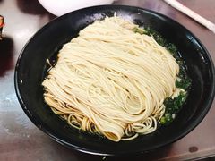 -孙嫂面馆(贡湖店)