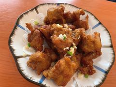 -孙记海鲜砂锅菜(拾味nice店)