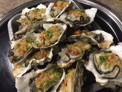 -东山羊庄(八卦岭店)