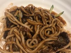 -火炉火自助餐(枫蓝国际店)