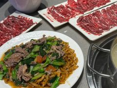 -为什么牛潮汕牛肉火锅(中信广场店)