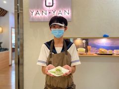 -帝京日语(春熙路旗舰校区)