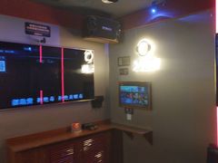 -唱吧麦颂KTV(西单华威潮铺街店)
