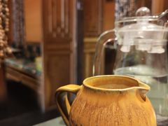 -兰溪小馆(首经贸店)