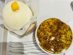 -ICEPOPO MILK(玖洲道店)