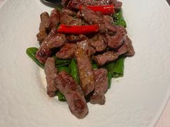-三利音·玖弄小鲜(浦东嘉里城店)