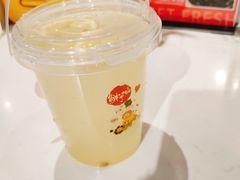 -鲜芋仙(南开大悦城店)