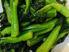 -宜宾海鲜酒家·三十年老字号