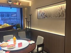 -单家老院·院子里的青岛菜(沙子口店)