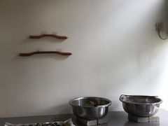 -张钰强中医正骨推拿连锁(唐家人才公寓店)