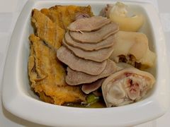 -光明邨大酒家(淮海路店)