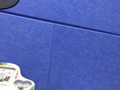 -The ONE 智能钢琴教室音乐恋琴吧·青岛市海玖玖艺术培训学校