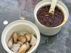 -奉天蚨祥饺子馆