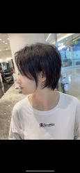 -BULB STUDIO 巴柏明星发型工作室