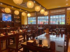 -鸟鹏烧鸟居酒屋(仁恒梦中心店)