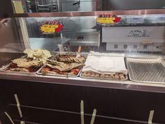 -曹祥泰(解放路店)