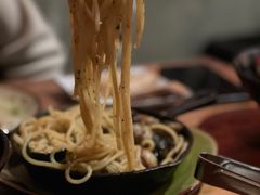-LIBERO(张虹路店)