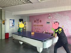 -麓舍全景太湖温泉别墅团建拓展会议亲子