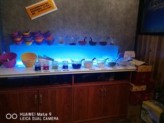 -一锅两头牛(牟平店)